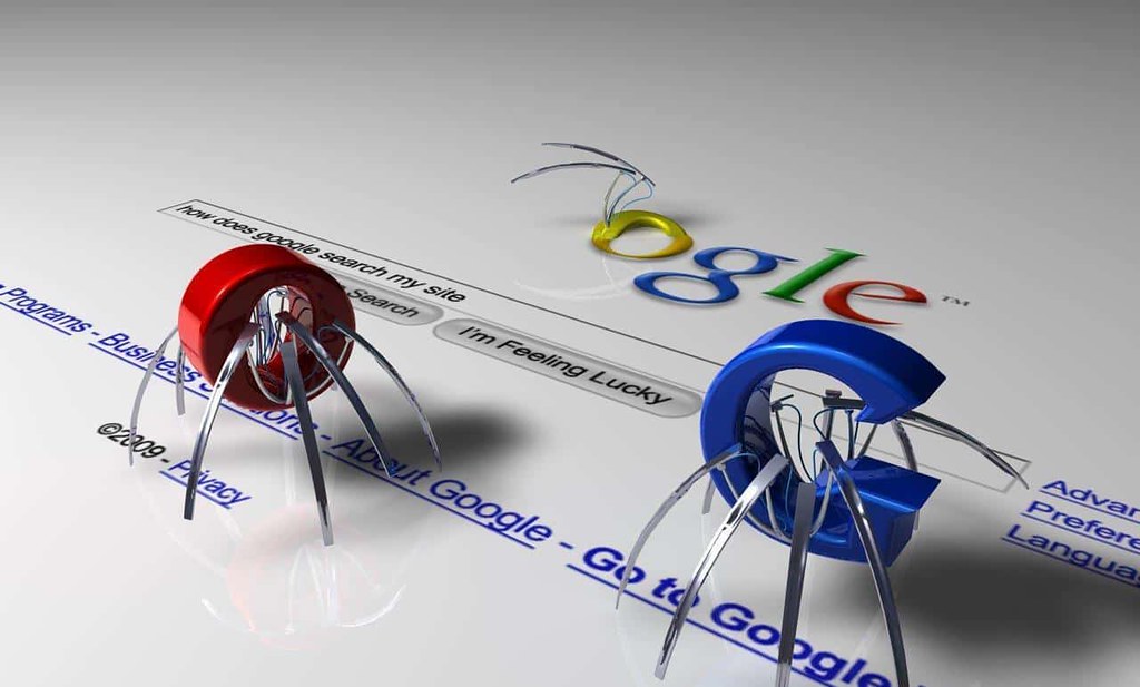 Googlebot Nedir? Googlebot Nasıl Çalışır?