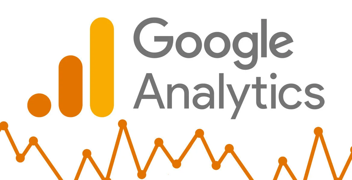 Google Analytics 4 Nedir, Nasıl Kurulur?