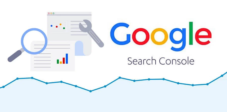 Google Search Console Nedir ve Nasıl Kullanılır?