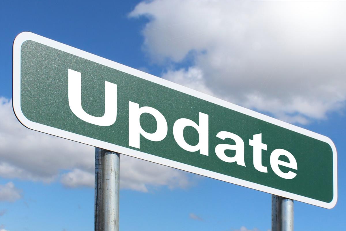 Core Update Nedir? Google Neden Core Update Yapar?