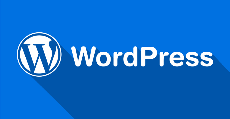 WordPress Nedir? Nasıl Çalışır?