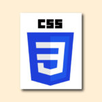 css-nedir