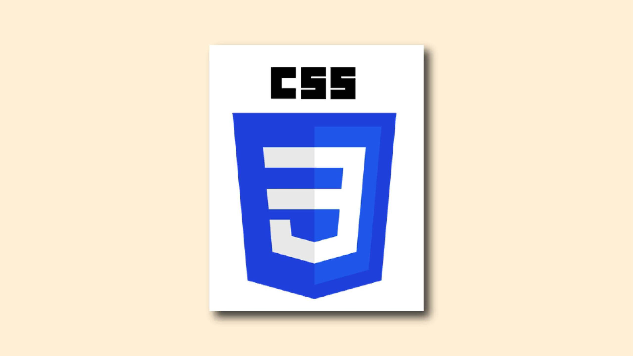 CSS Nedir? Kapsamlı CSS Rehberi