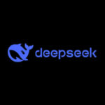 deepseek-nedir