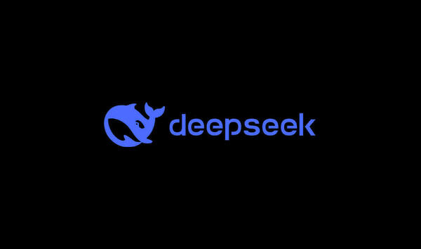 Deepseek Nedir? Neden Bu Kadar Popüler?