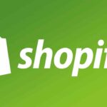 shopify nedir