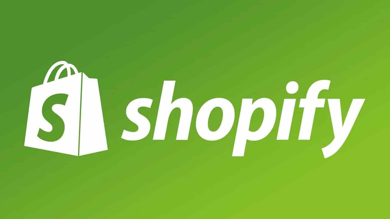 Shopify Nedir? Kapsamlı Shopify Rehberi