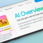 ai-overivew